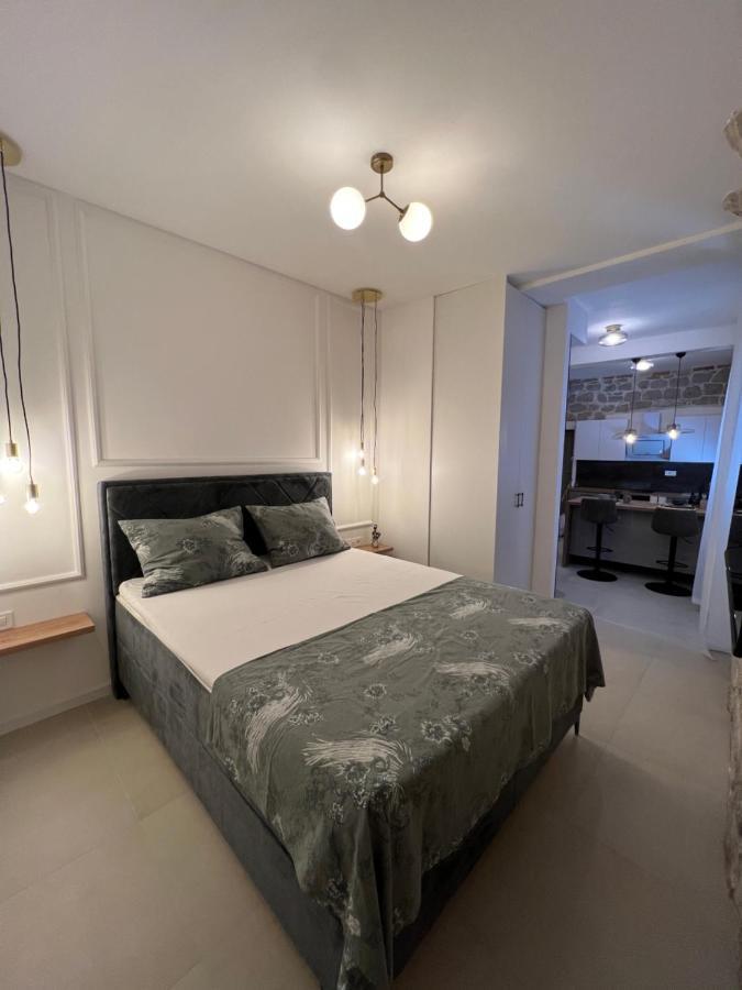 Apartment Place 斯普利特 外观 照片